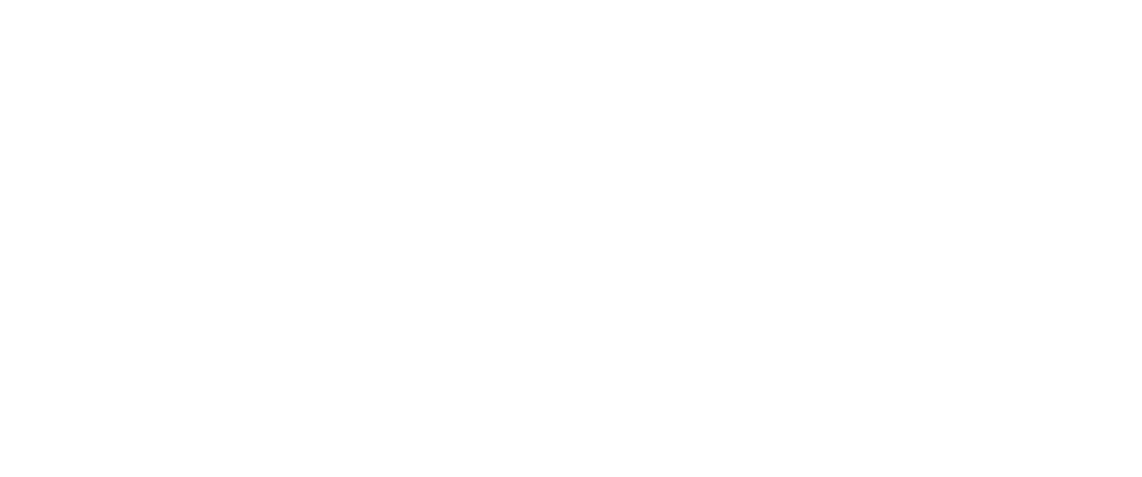 OTY ARCHITECHTURES WHITE